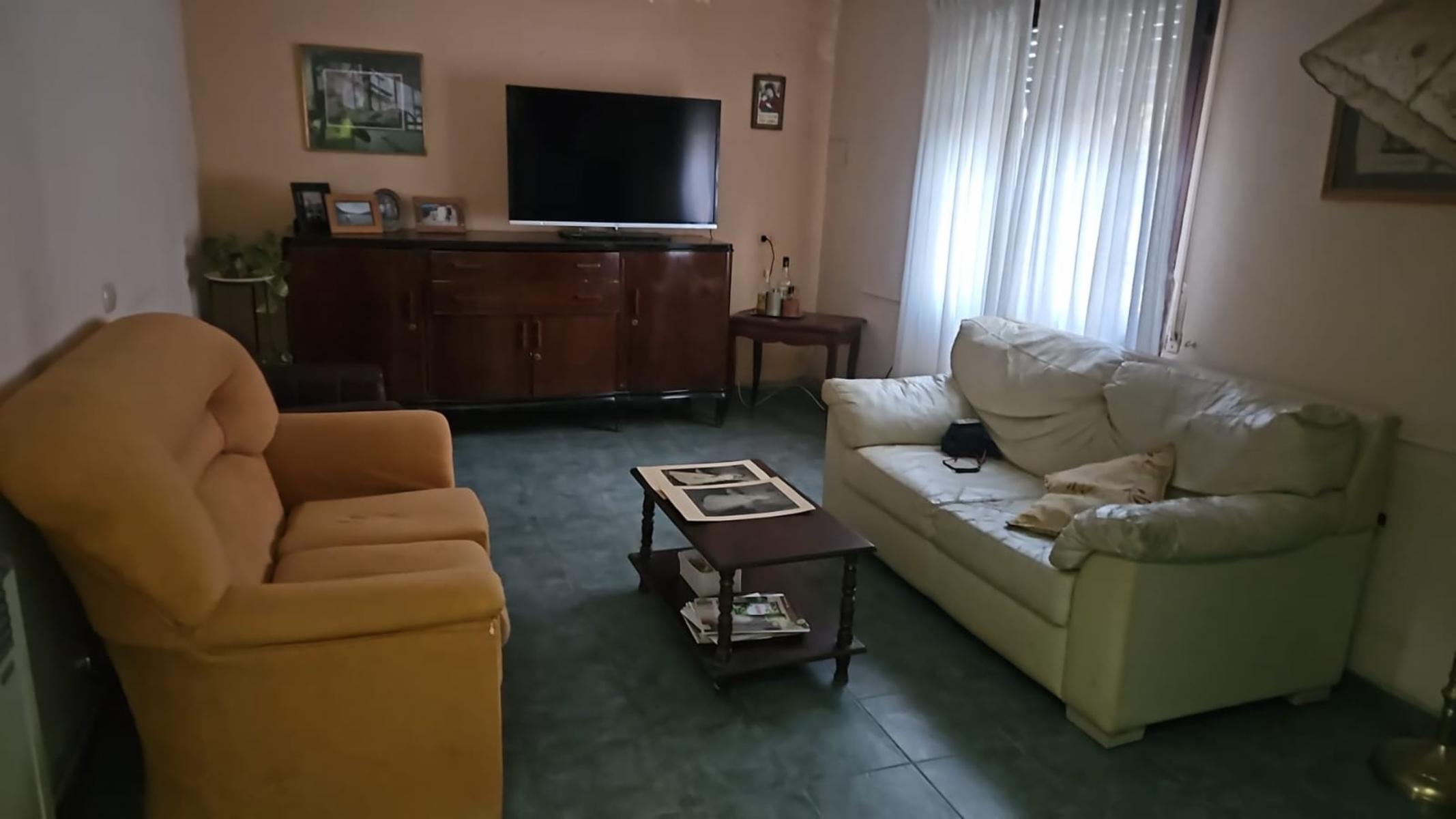 CASA Bº CAVISACATE - Todos los Servicios - 9