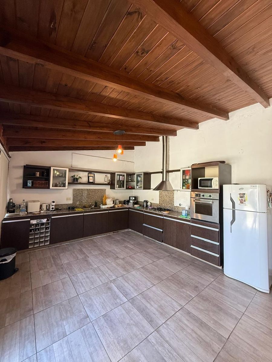 CASA BARRIO SAN CATANO - 3