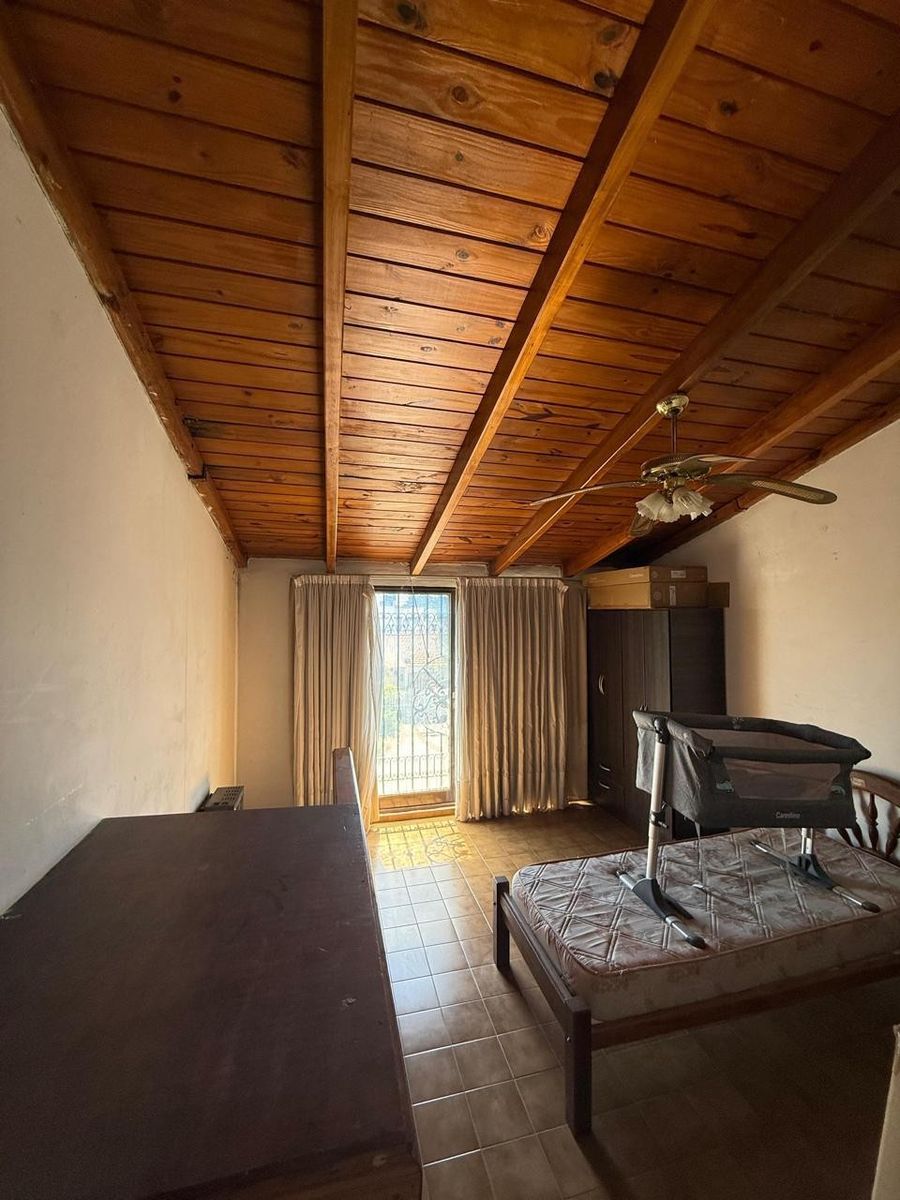 CASA BARRIO SAN CATANO - 7