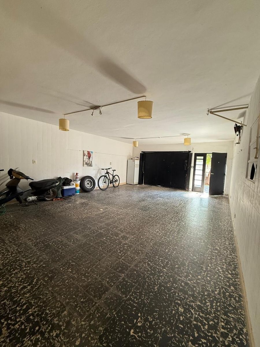 CASA BARRIO SAN CATANO - 8