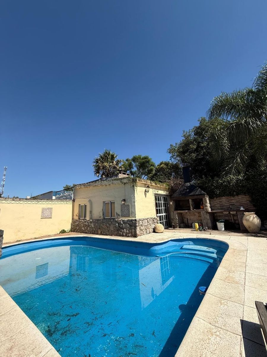 CASA BARRIO SAN CATANO - 11