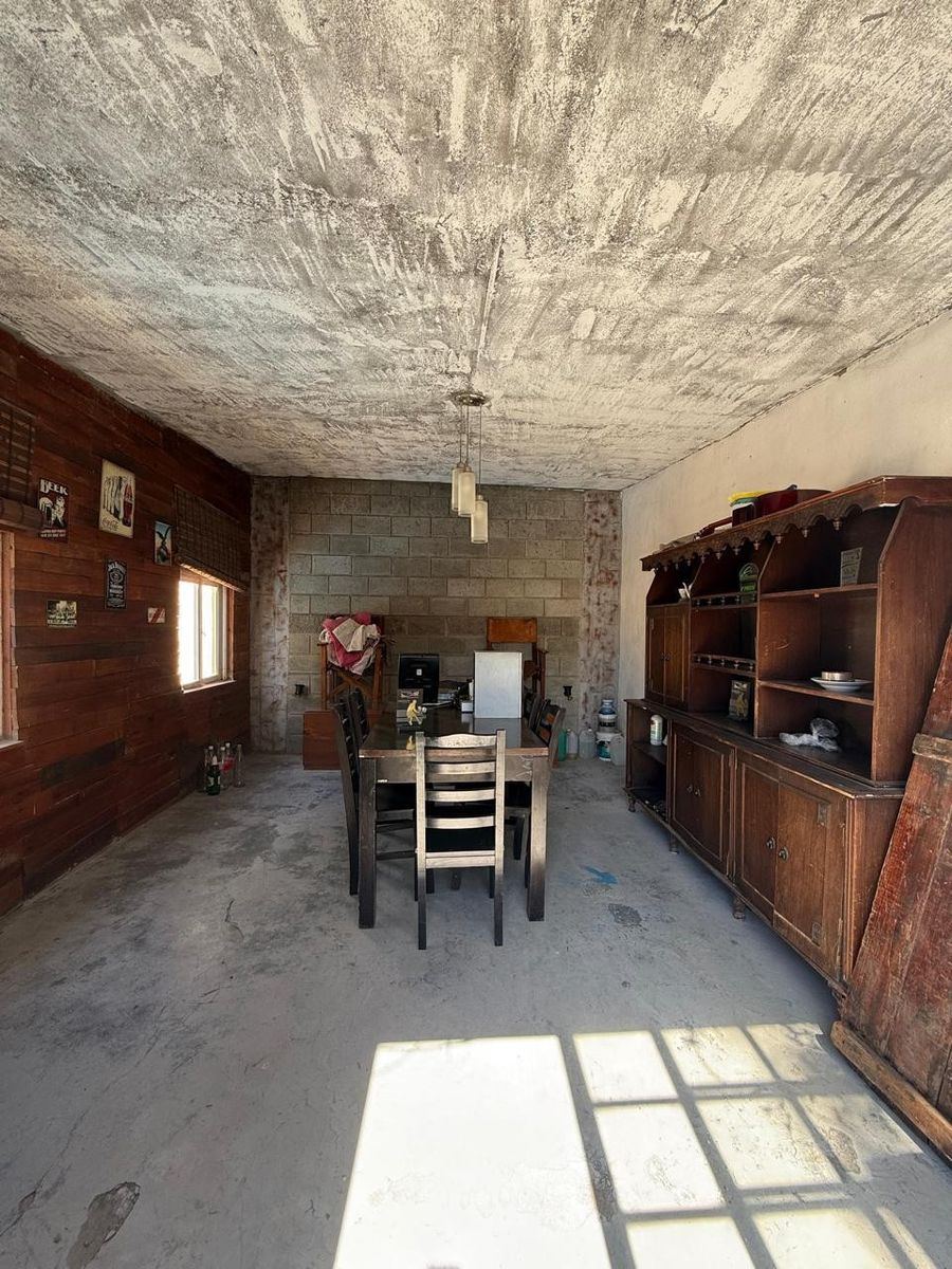 CASA BARRIO SAN CATANO - 12
