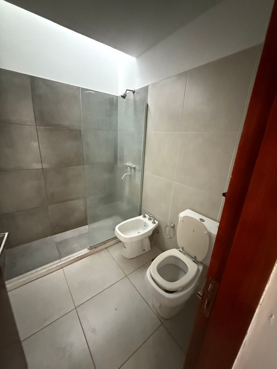 CASA BARRIO PRADOS DE TOTORAL - ESCRITURA INMEDIATA -APTA A CREDITO - 6