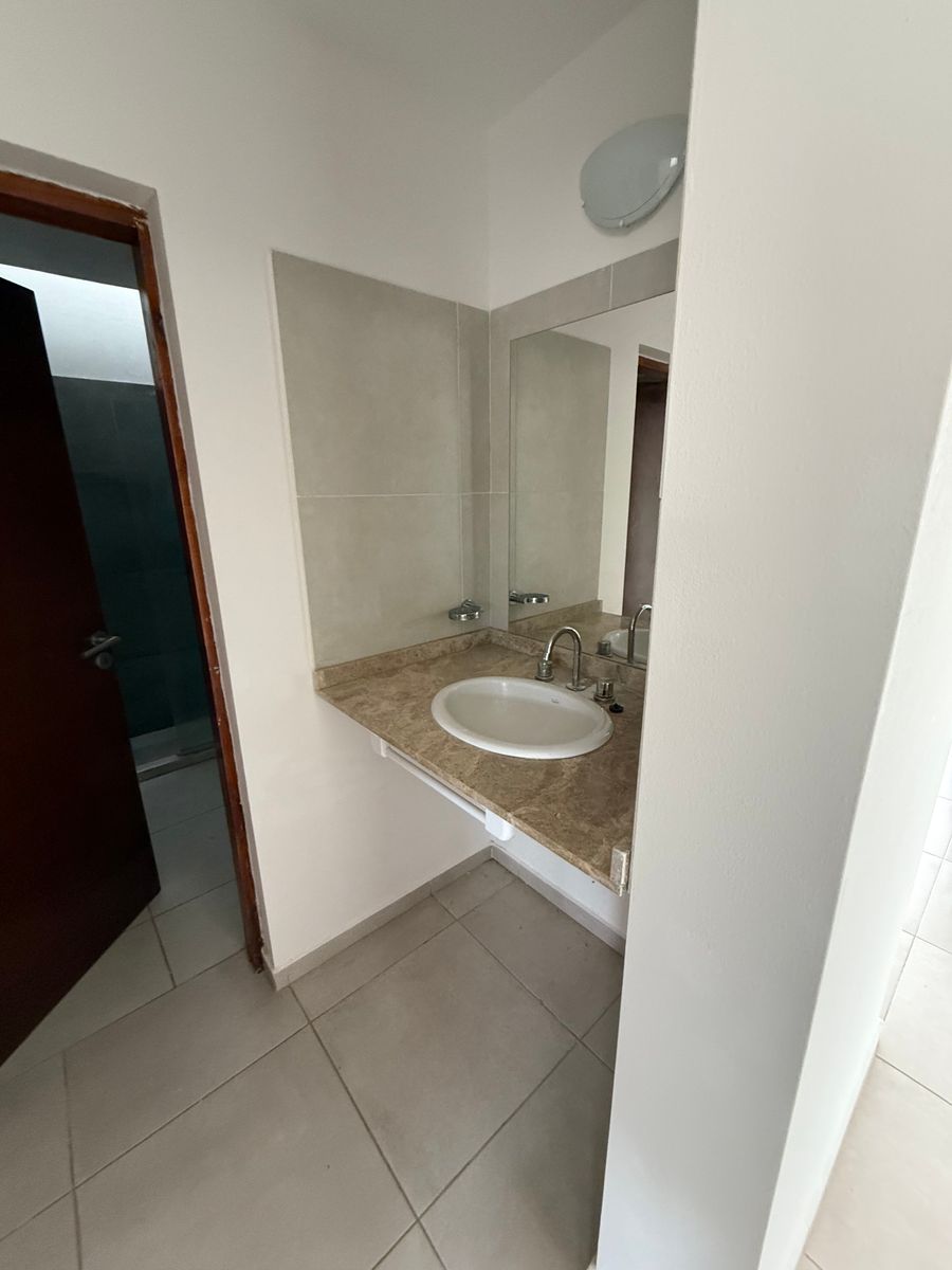 CASA BARRIO PRADOS DE TOTORAL - ESCRITURA INMEDIATA -APTA A CREDITO - 7