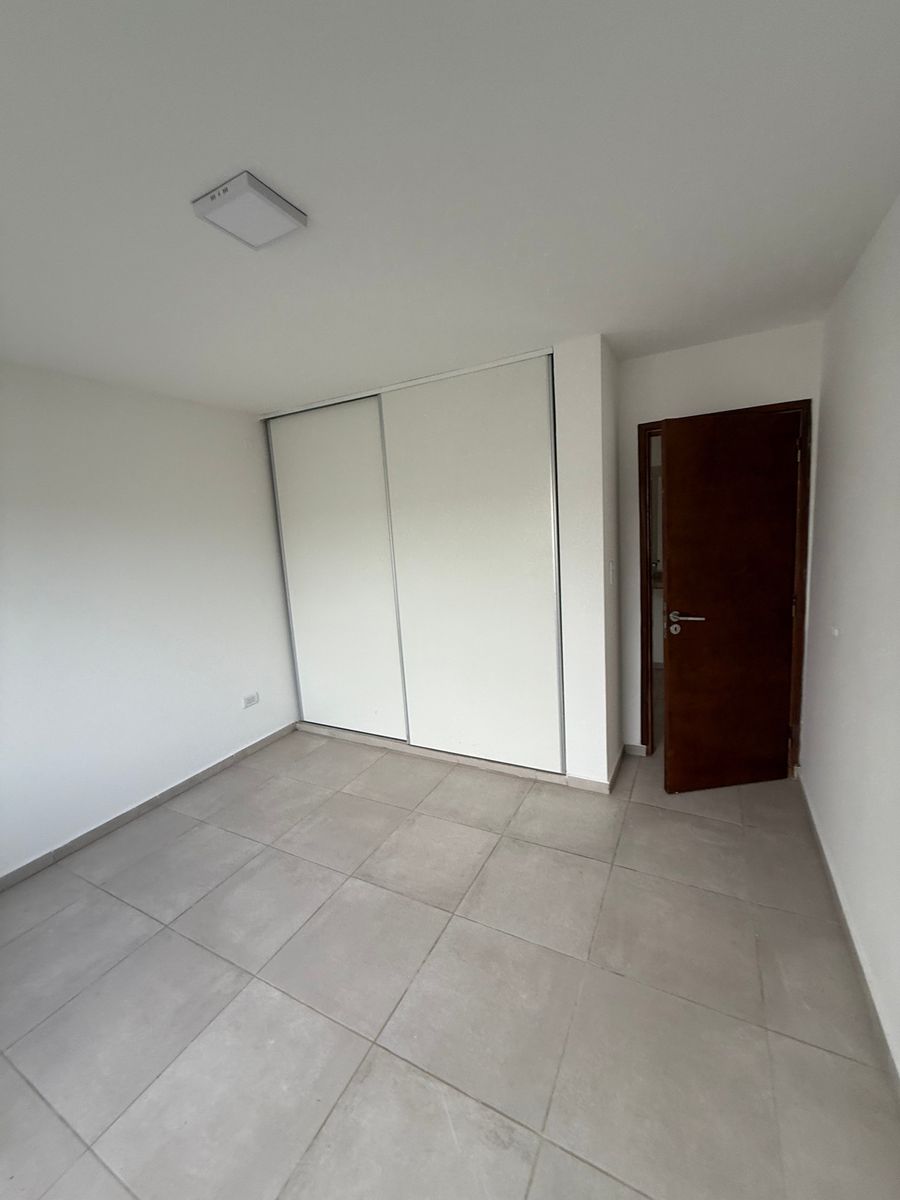 CASA BARRIO PRADOS DE TOTORAL - ESCRITURA INMEDIATA -APTA A CREDITO - 8