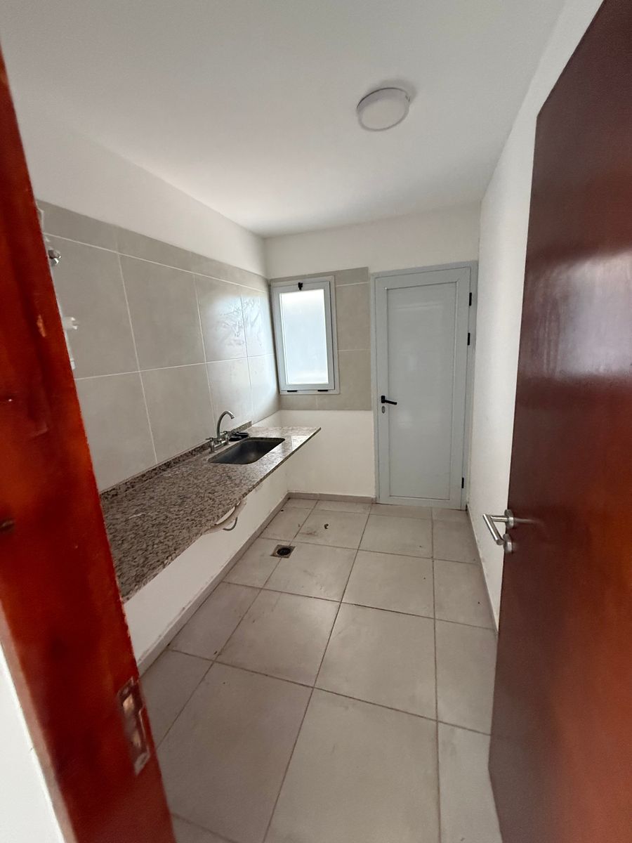 CASA BARRIO PRADOS DE TOTORAL - ESCRITURA INMEDIATA -APTA A CREDITO - 10