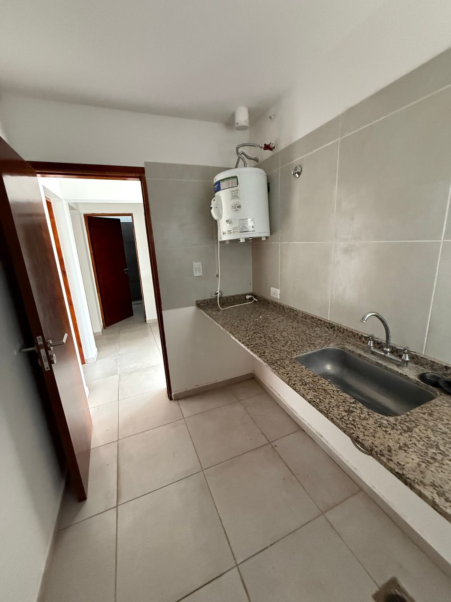 CASA BARRIO PRADOS DE TOTORAL - ESCRITURA INMEDIATA -APTA A CREDITO - 11