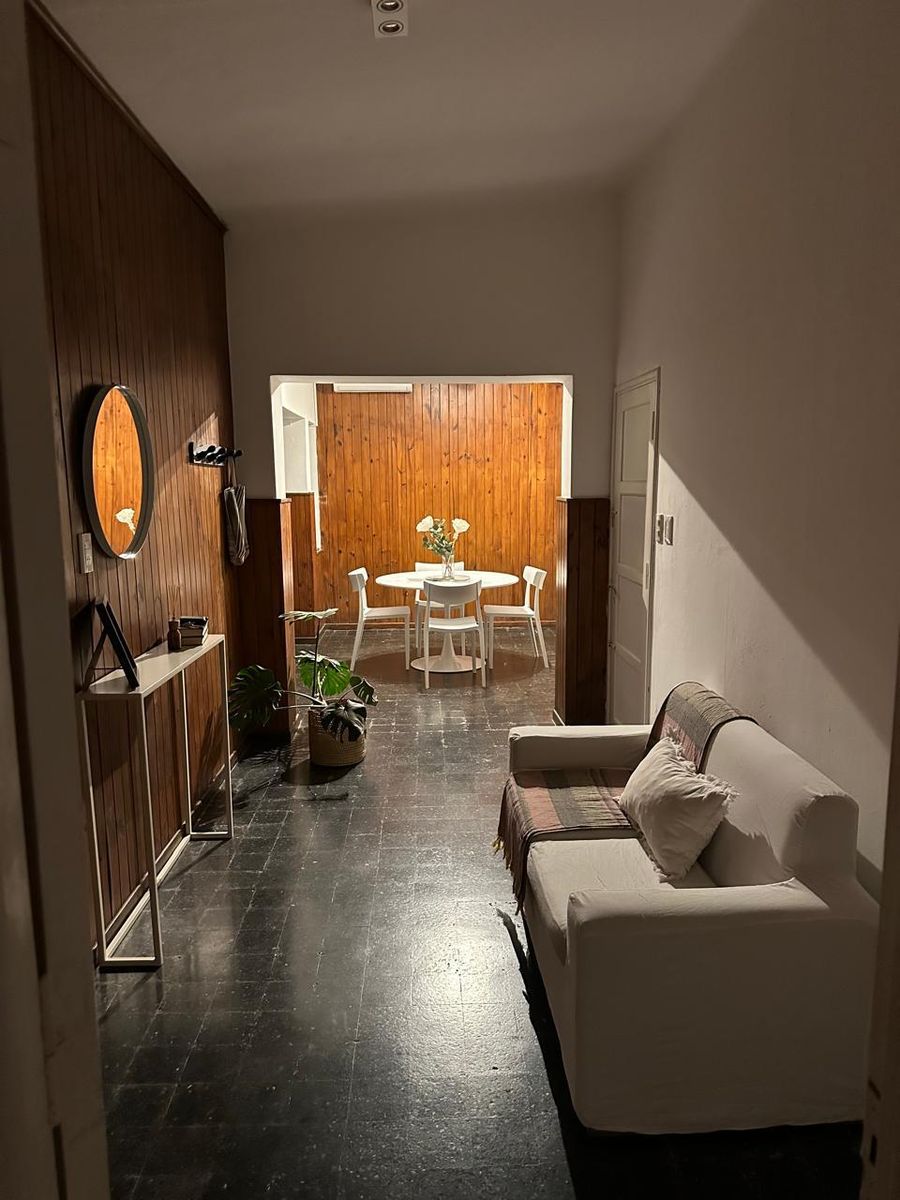 HERMOSA CASA EN BARRIO LAS FLORES DE VILLA DEL TOTORAL CON TODOS LOSSERVICIOS EN IMPECABLE CONDICIONES — foto 8