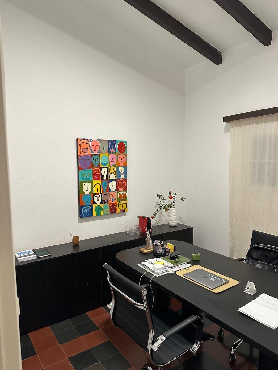 HERMOSA CASA EN BARRIO LAS FLORES DE VILLA DEL TOTORAL CON TODOS LOSSERVICIOS EN IMPECABLE CONDICIONES — foto 14