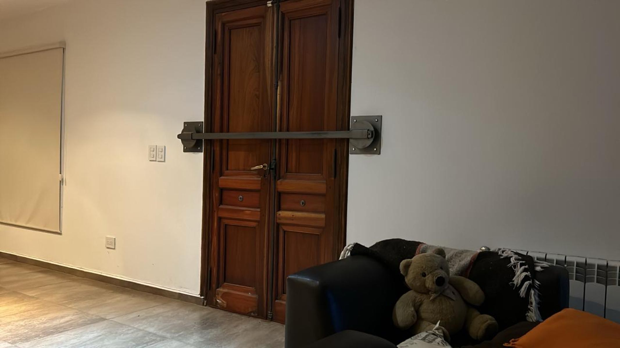 EXCELENTE PROPIEDAD CON PARQUE Y PISCINA EN VILLA DEL TOTORAL - 6