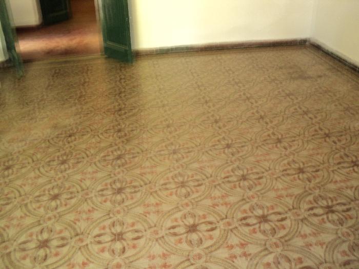 Casa en Venta en Villa del Totoral, Totoral, Córdoba - 6