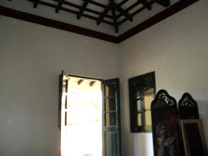 Casa en Venta en Villa del Totoral, Totoral, Córdoba - 7