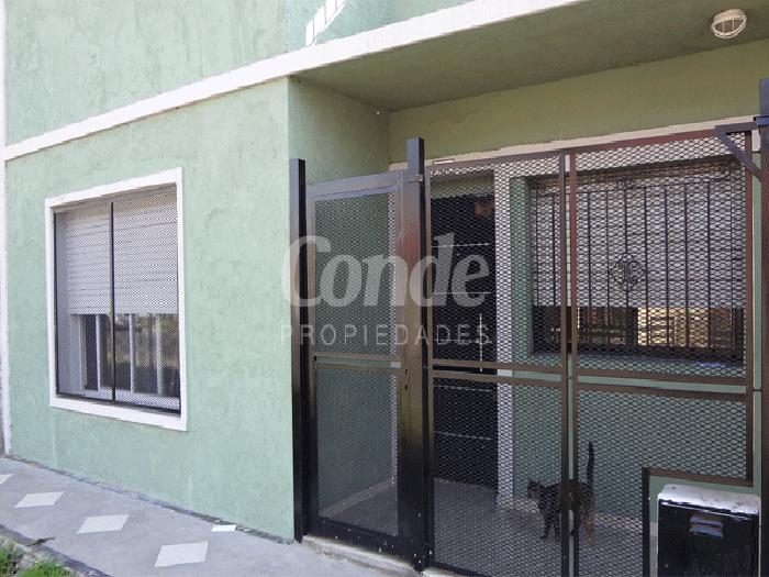 Casa en Venta en Ituzaingó, Ituzaingó, Buenos Aires