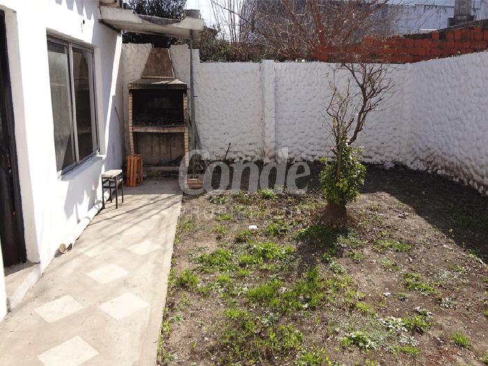 Casa en Venta en Ituzaingó, Ituzaingó, Buenos Aires — foto 2