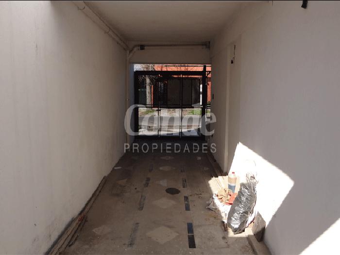 Casa en Venta en Ituzaingó, Ituzaingó, Buenos Aires — foto 3