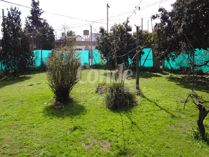 Terreno en Venta en Ituzaingó, Ituzaingó, Buenos Aires