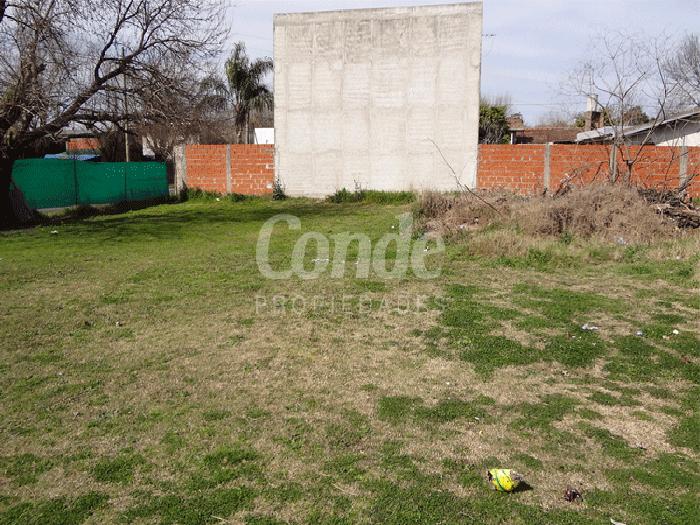Terreno en Venta en Ituzaingó, Ituzaingó, Buenos Aires — foto 2
