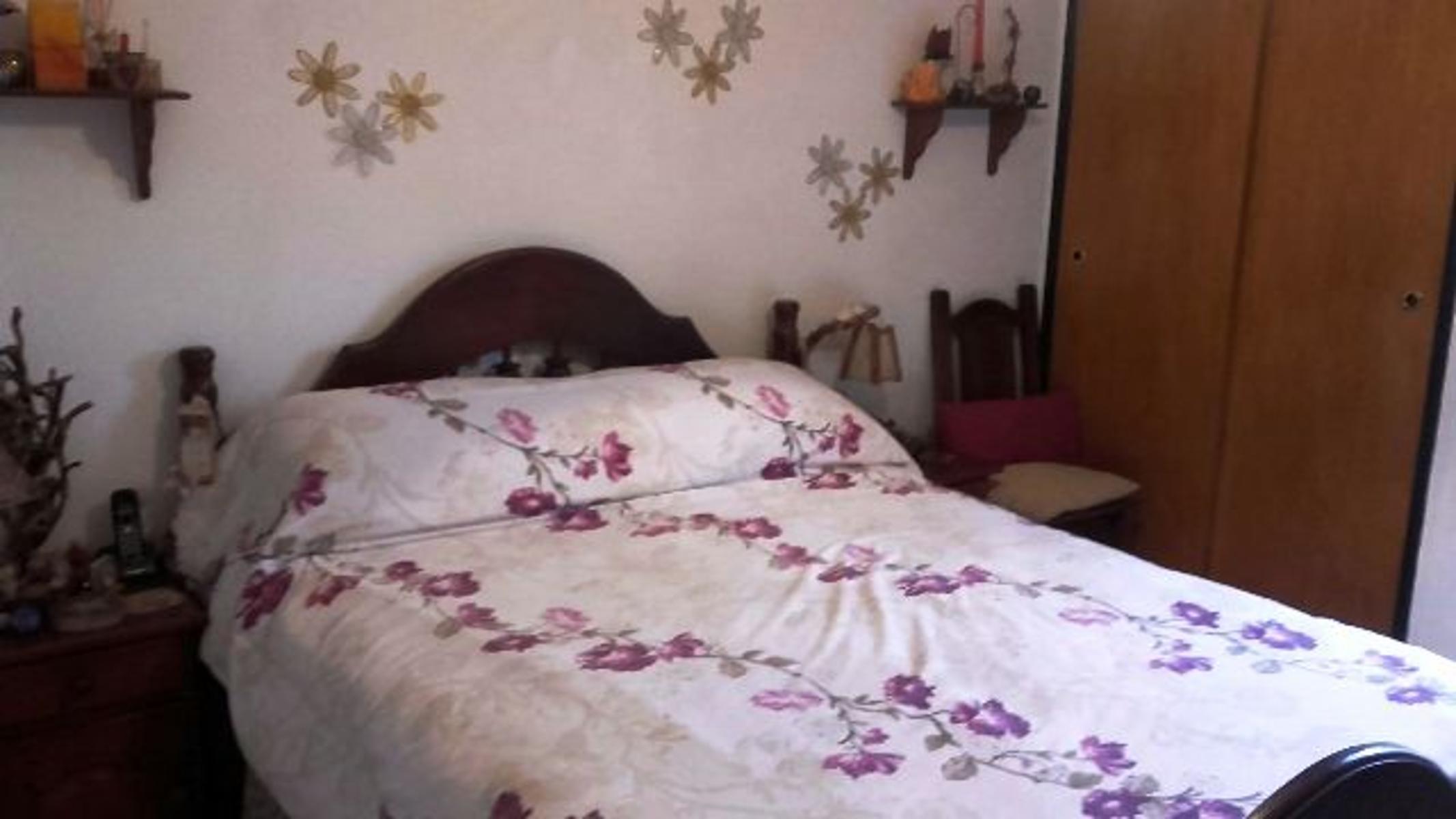 Duplex en dos plantas de tres ambientes en venta en Ramos Mejia Apto Credito — foto 13