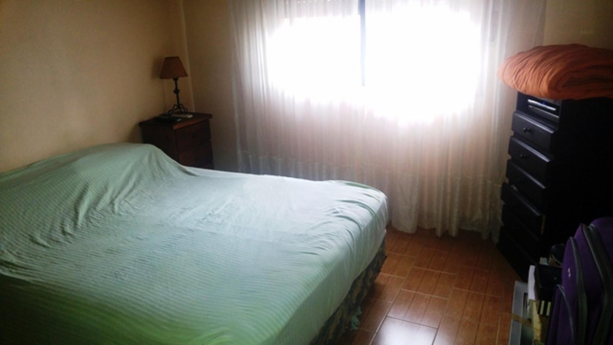 Duplex de dos ambientes y medio en venta en Haedo Sur Apto Credito — foto 6