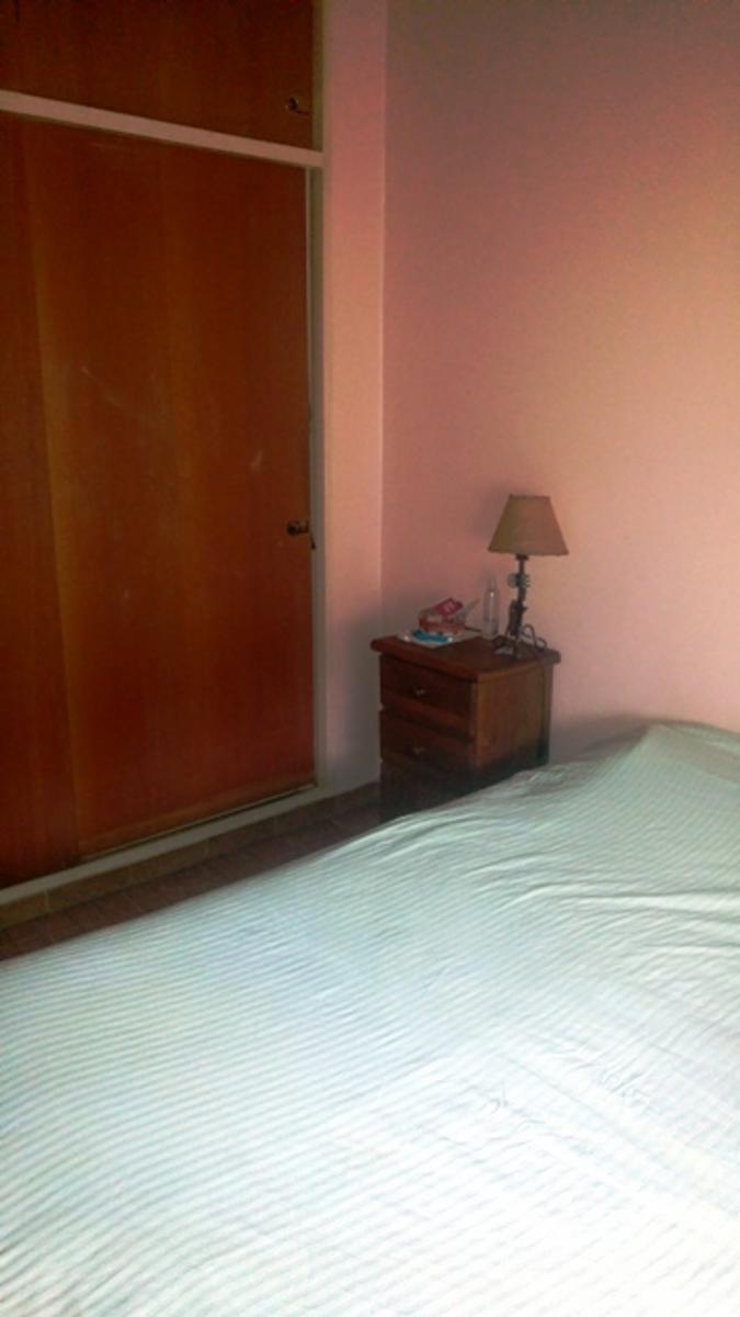 Duplex de dos ambientes y medio en venta en Haedo Sur Apto Credito — foto 8
