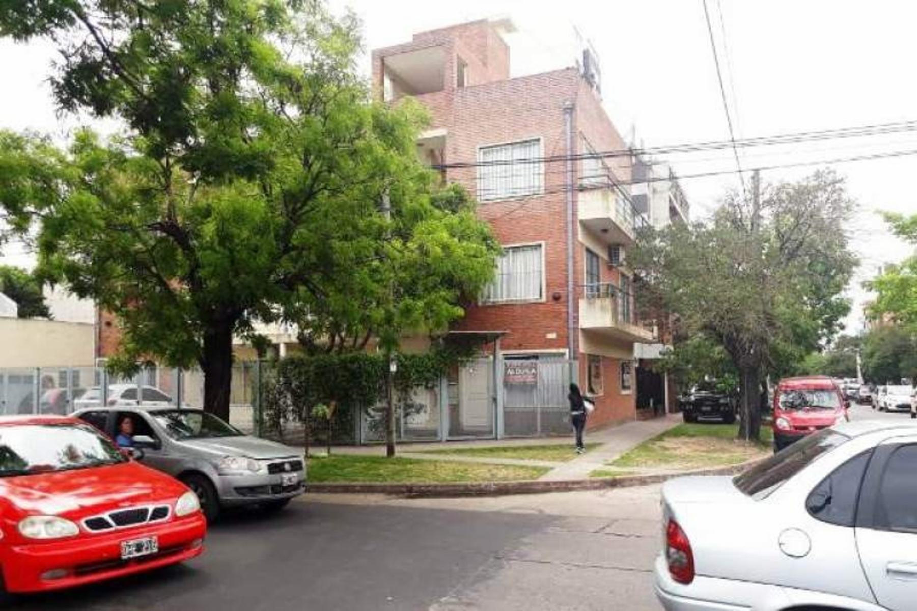 Monoambiente en venta en Moron Sur — foto 2