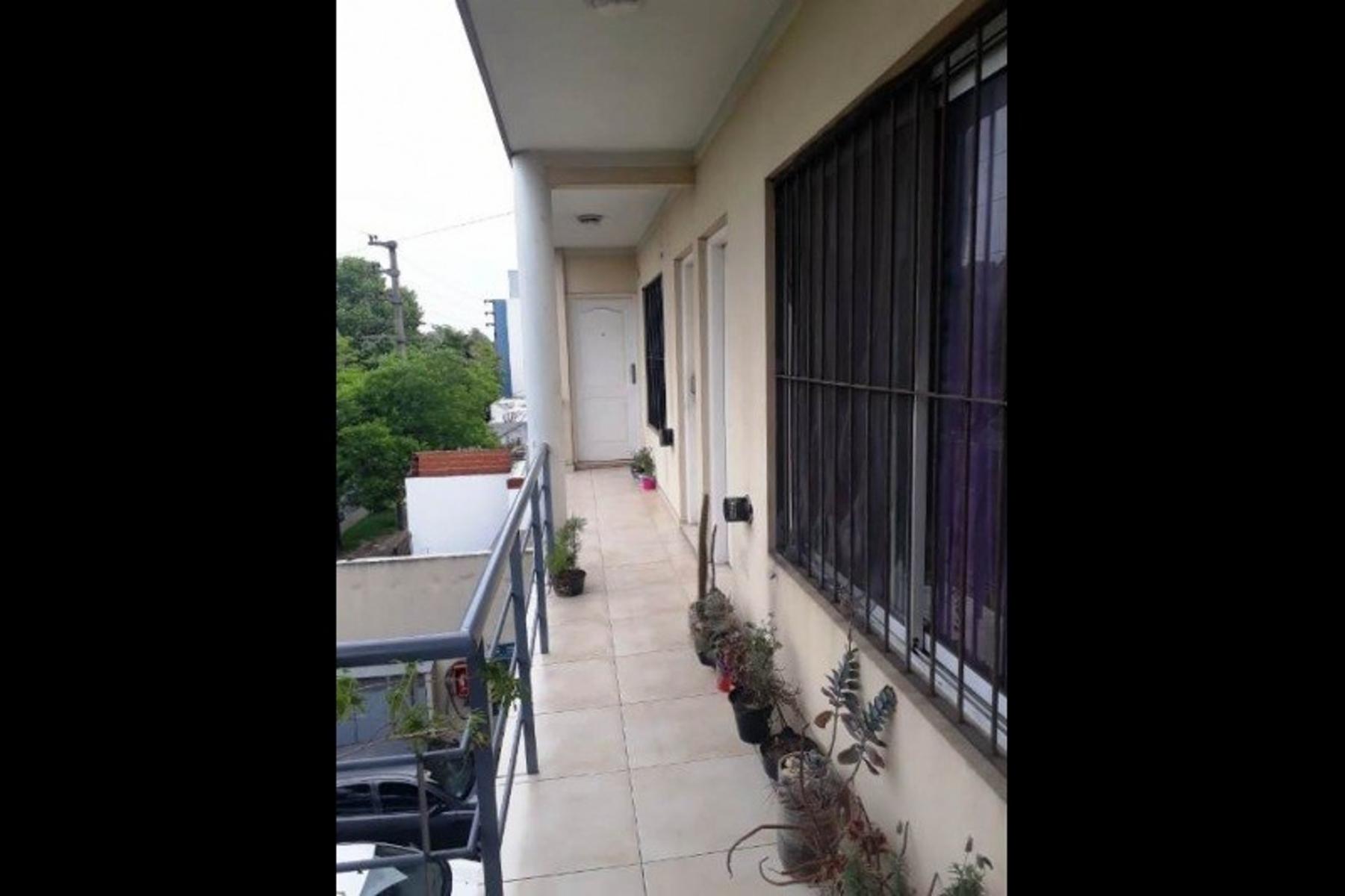 Monoambiente en venta en Moron Sur — foto 3