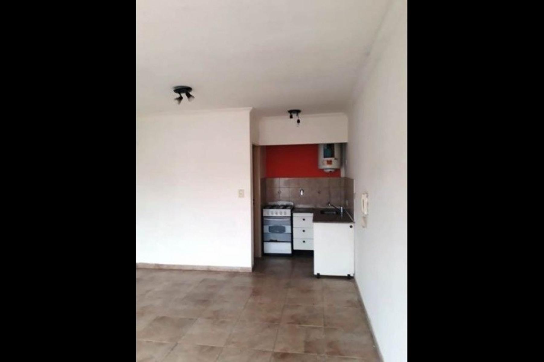 Monoambiente en venta en Moron Sur — foto 4