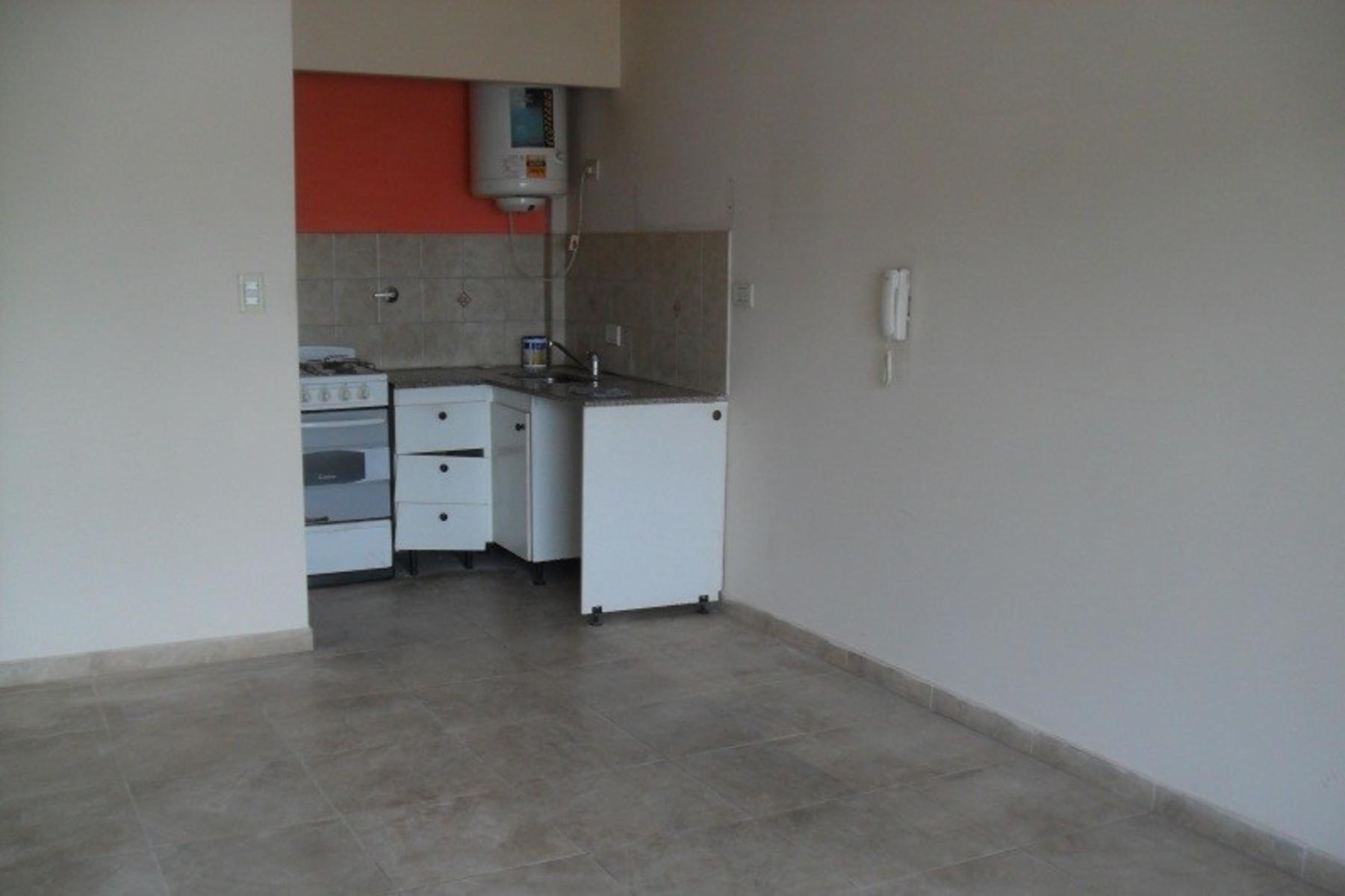 Monoambiente en venta en Moron Sur — foto 5