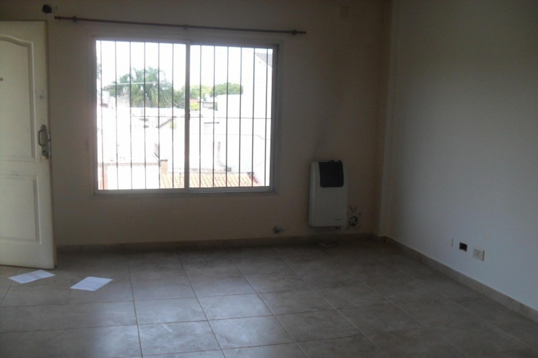 Monoambiente en venta en Moron Sur — foto 6