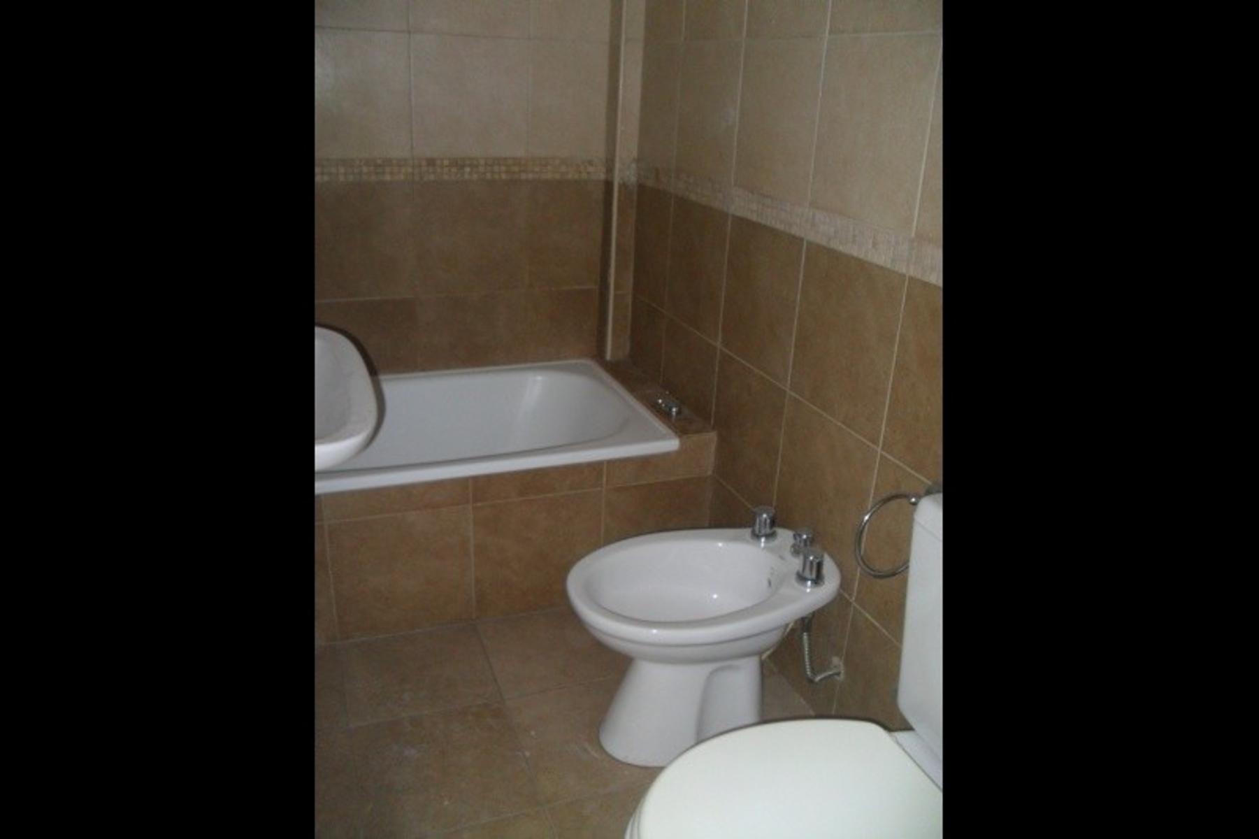 Monoambiente en venta en Moron Sur — foto 7