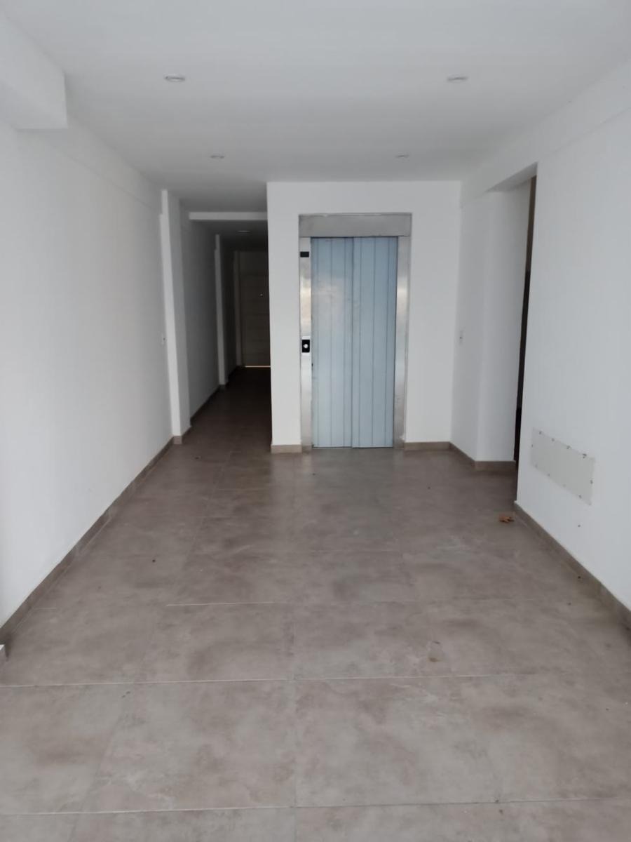 Departamentos en venta a estrenar de dos ambientes en Haedo Norte — foto 3