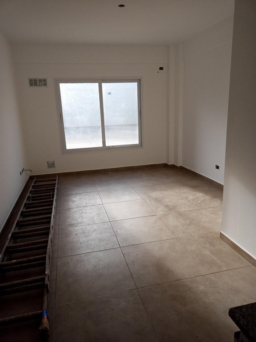 Departamentos en venta a estrenar de dos ambientes en Haedo Norte — foto 4