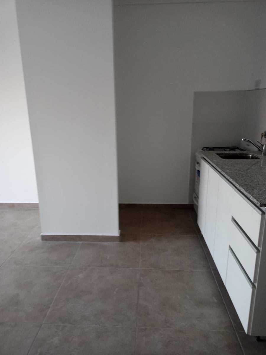 Departamentos en venta a estrenar de dos ambientes en Haedo Norte — foto 6