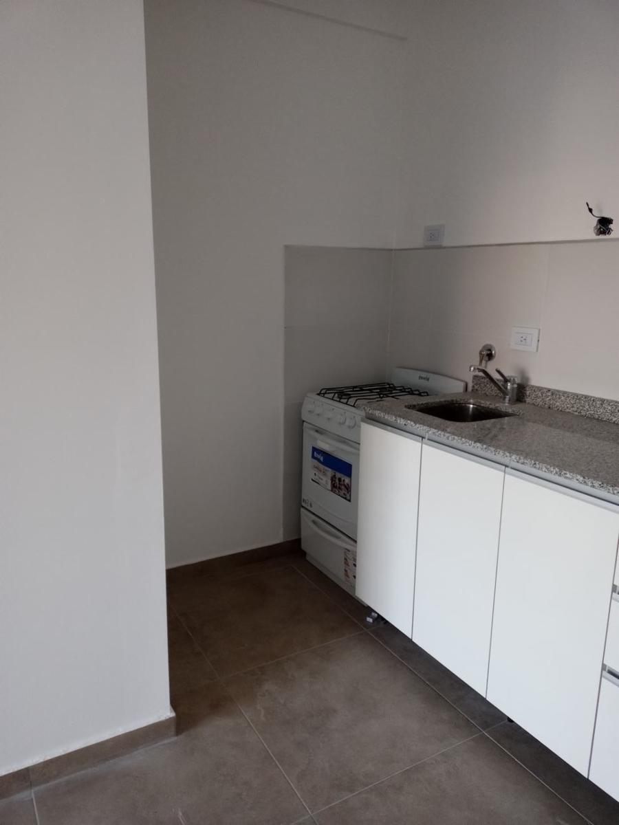 Departamentos en venta a estrenar de dos ambientes en Haedo Norte — foto 7