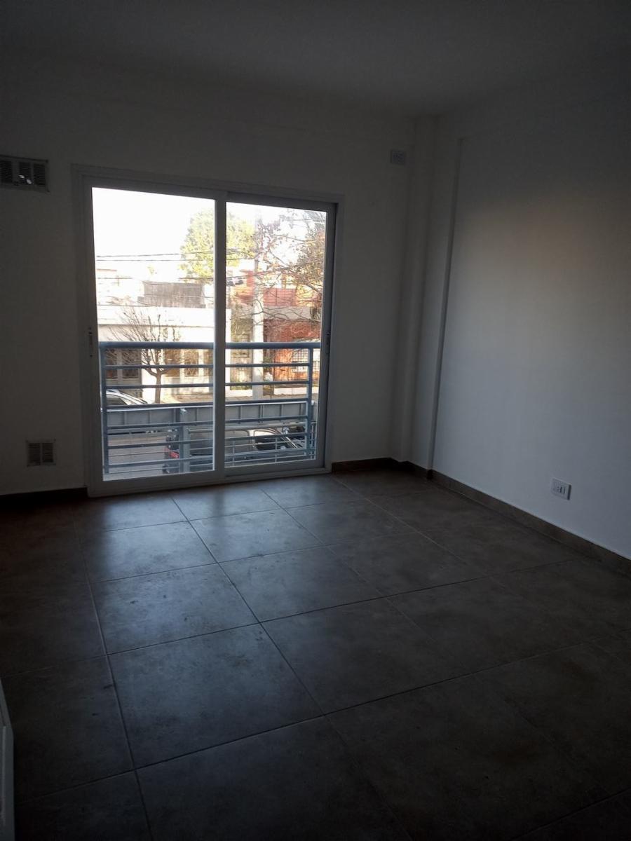 Departamentos en venta a estrenar de dos ambientes en Haedo Norte — foto 8