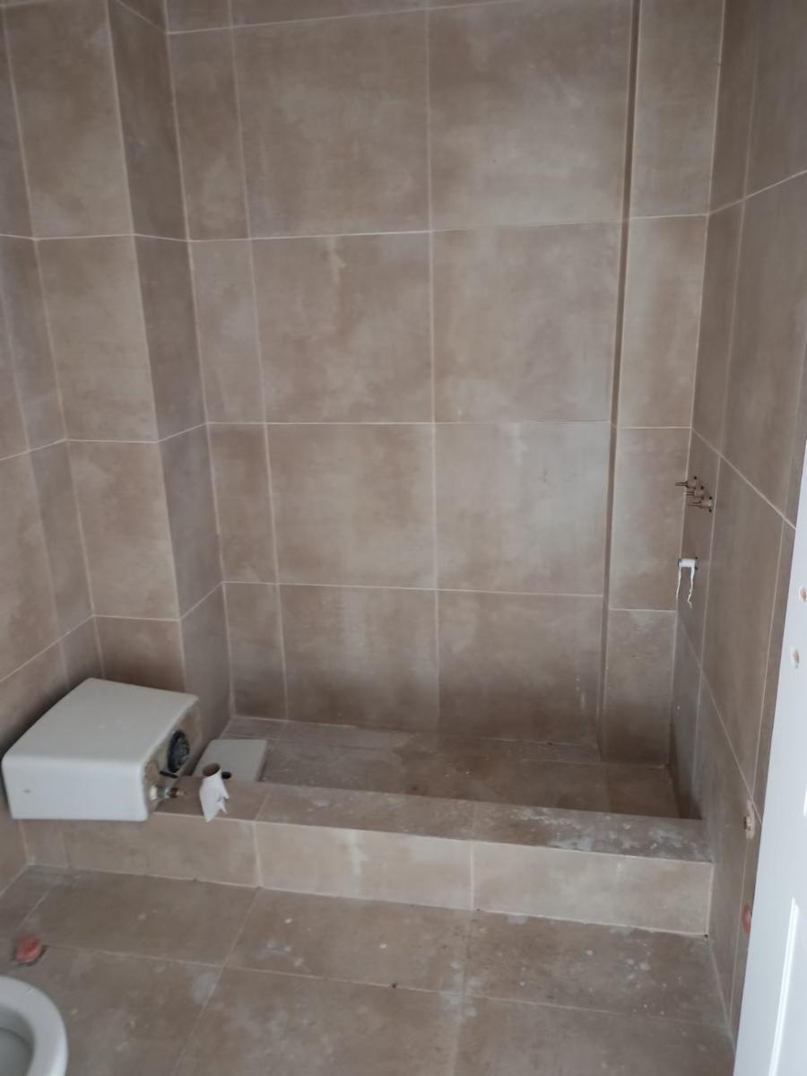 Departamentos en venta a estrenar de dos ambientes en Haedo Norte — foto 9