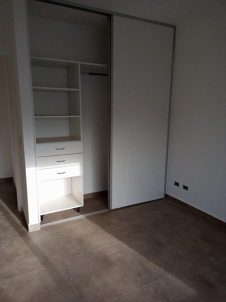 Departamentos en venta a estrenar de dos ambientes en Haedo Norte — foto 11