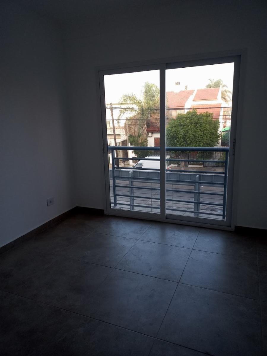 Departamentos en venta a estrenar de dos ambientes en Haedo Norte — foto 12