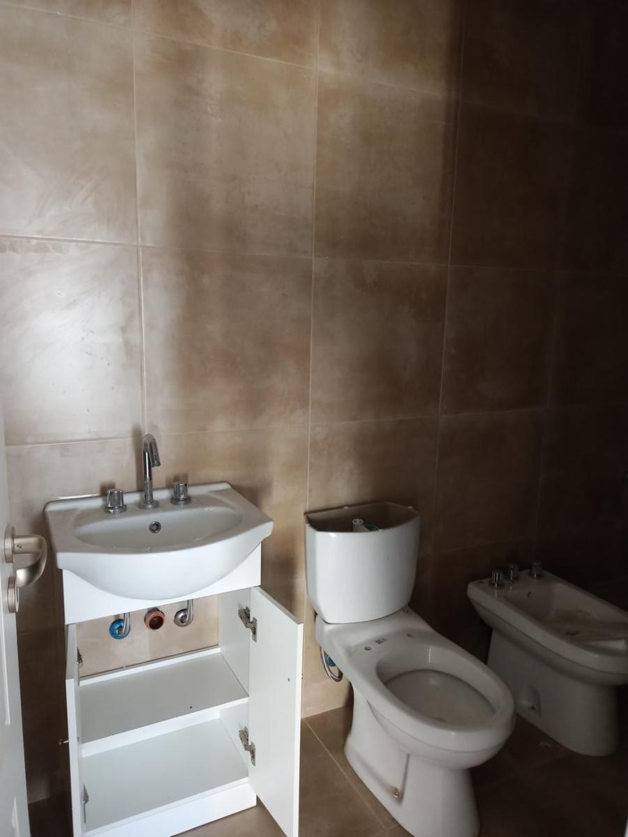 Departamentos en venta a estrenar de dos ambientes en Haedo Norte — foto 13