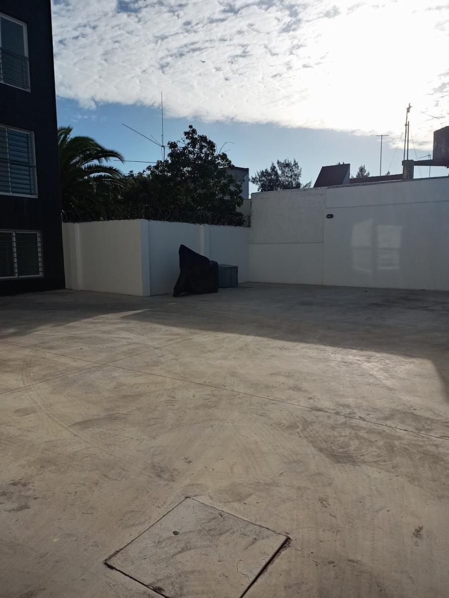 Departamentos en venta a estrenar de dos ambientes en Haedo Norte — foto 14