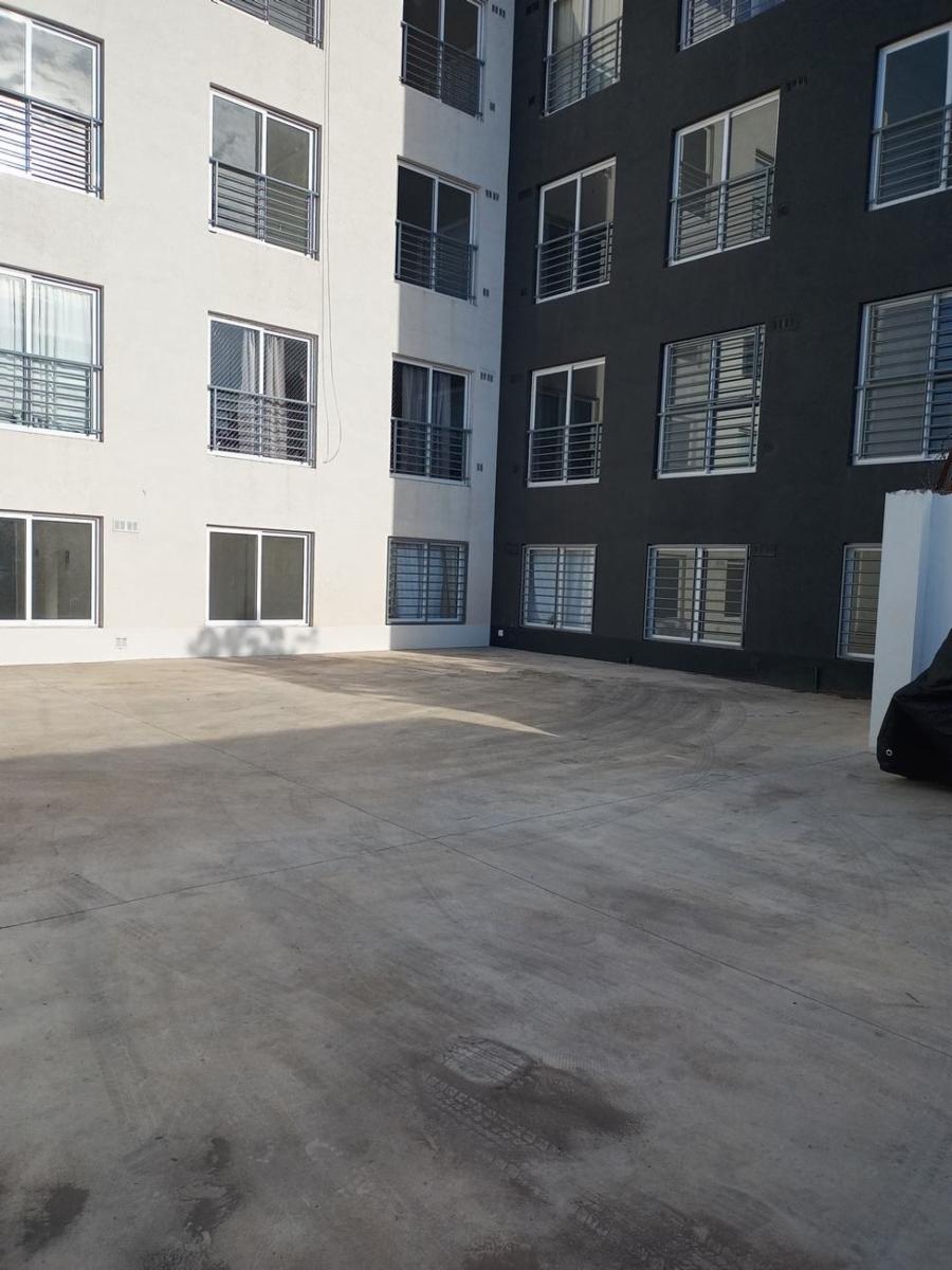 Departamentos en venta a estrenar de dos ambientes en Haedo Norte — foto 15