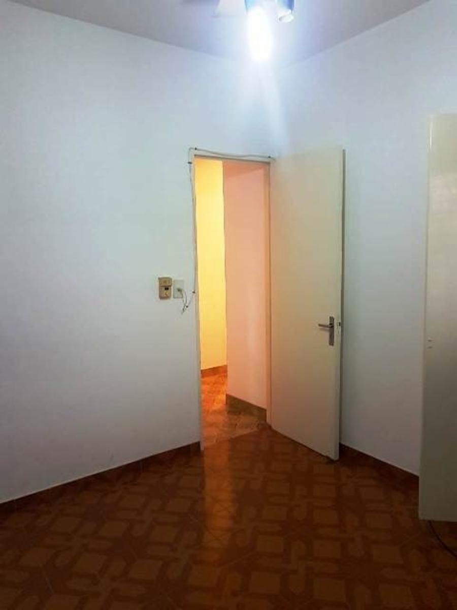 Departamento en venta de tres ambientes con dos patios en Ramos Mejia — foto 6