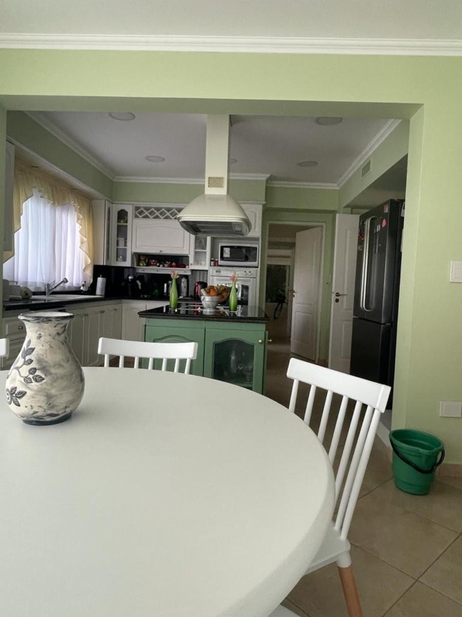 Chalet en venta de cinco ambientes en Country Banco Provincia — foto 6