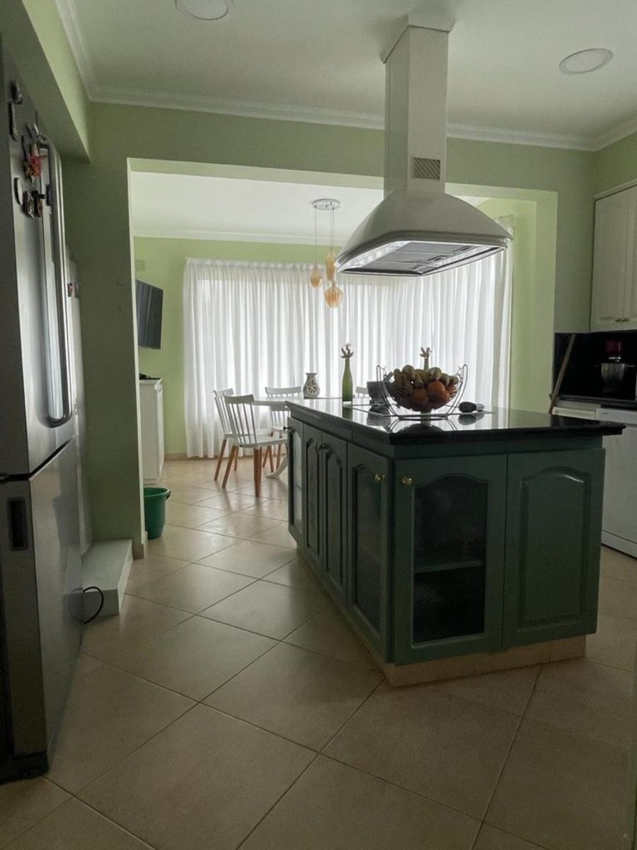Chalet en venta de cinco ambientes en Country Banco Provincia — foto 8