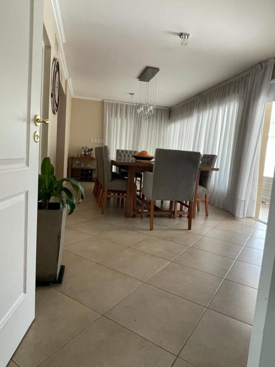 Chalet en venta de cinco ambientes en Country Banco Provincia — foto 9