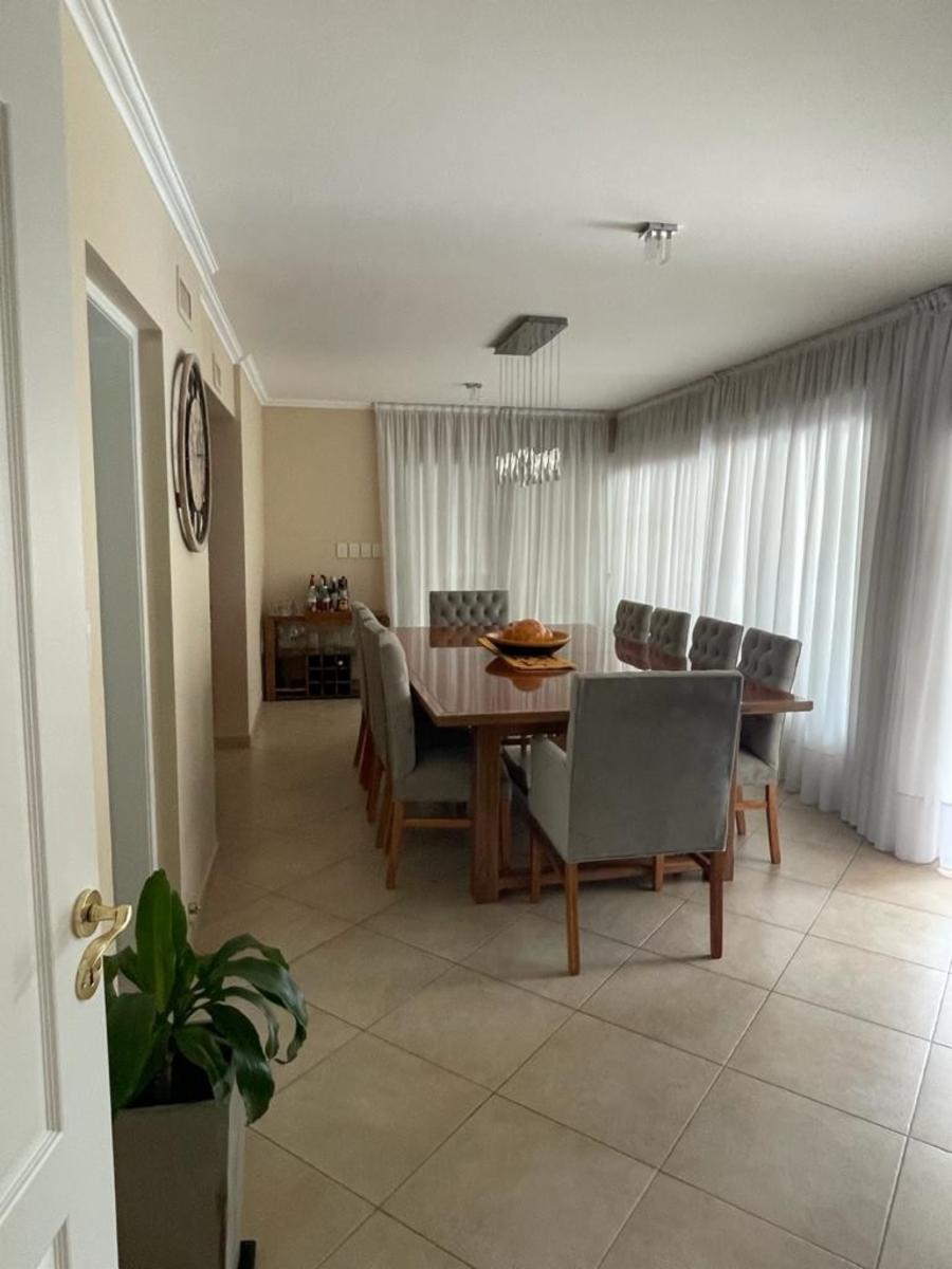 Chalet en venta de cinco ambientes en Country Banco Provincia — foto 10