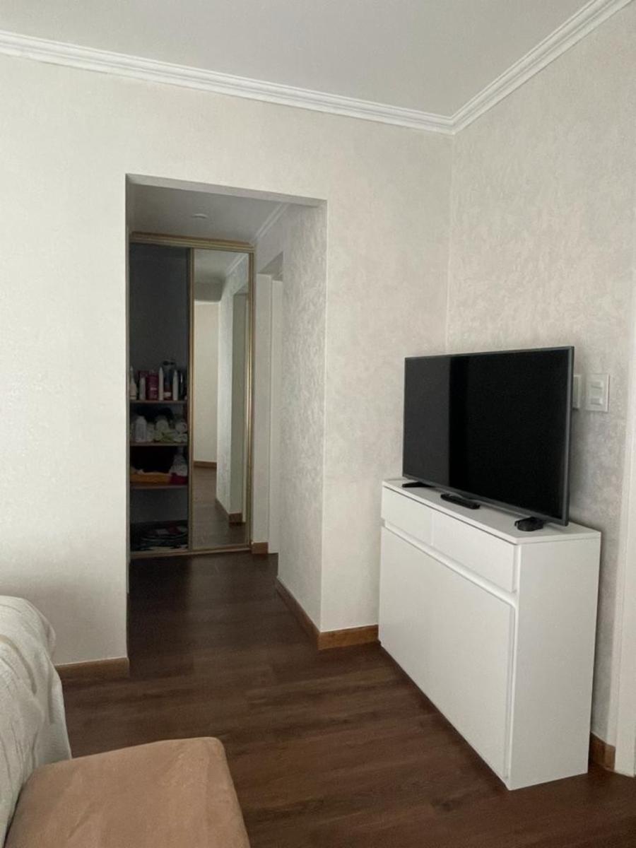 Chalet en venta de cinco ambientes en Country Banco Provincia — foto 11