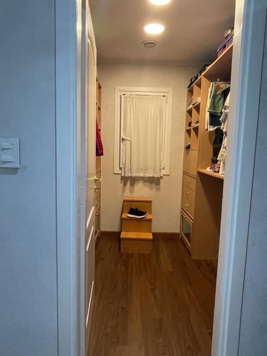 Chalet en venta de cinco ambientes en Country Banco Provincia — foto 12