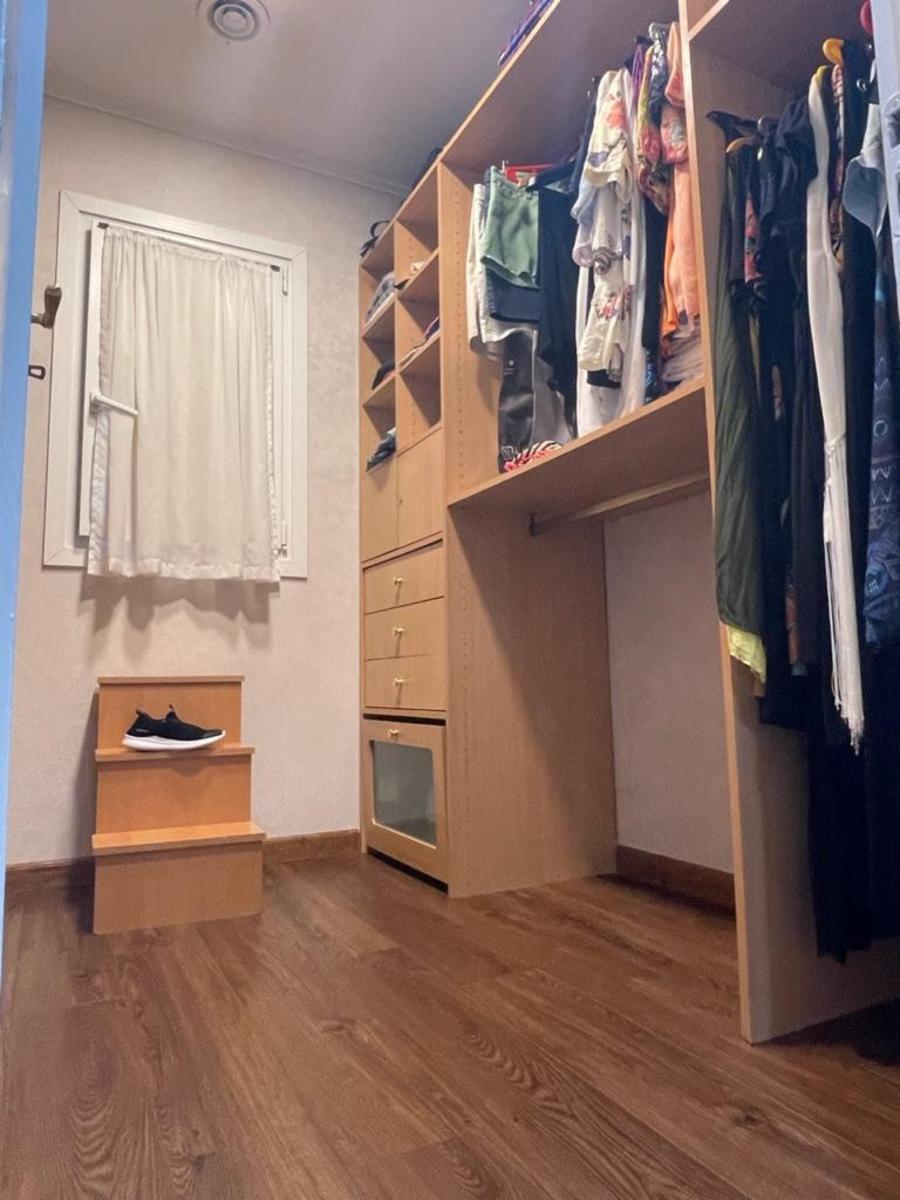 Chalet en venta de cinco ambientes en Country Banco Provincia — foto 13