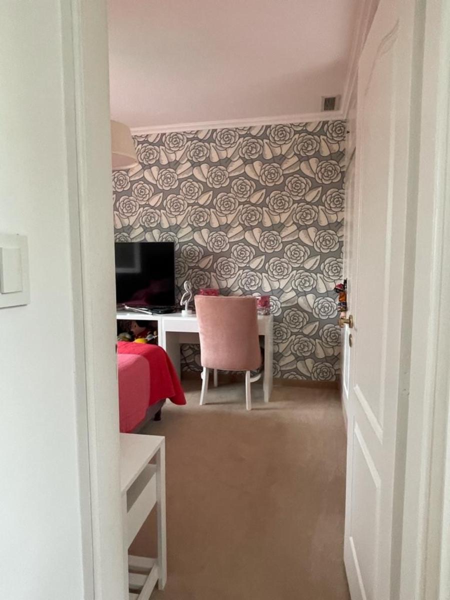 Chalet en venta de cinco ambientes en Country Banco Provincia — foto 14